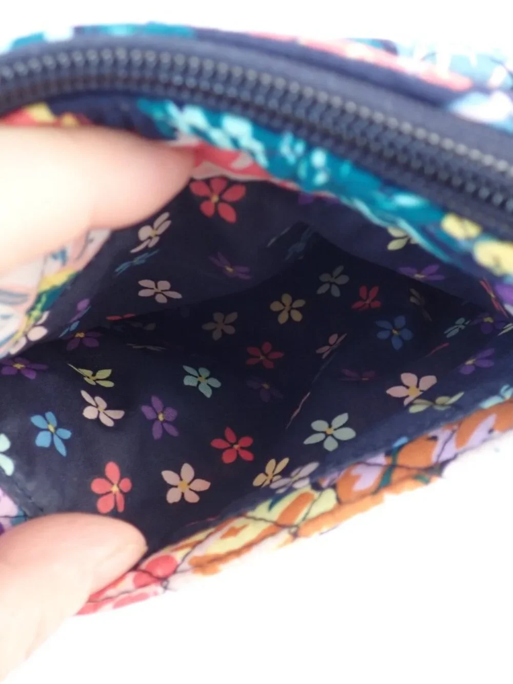 Vera Bradley vera bradley